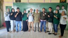 20200122_152735-700x525