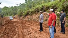 Yohanes Rumpak 2 Yohanes Rumpak 2