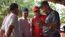 Yohanes Rumpak 3 Yohanes Rumpak 3