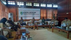 c547ac0a-9833-4608-b650-2be5b2ac92fd