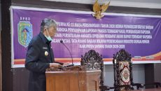 WhatsApp Image 2020-04-15 at 12.05 (2)