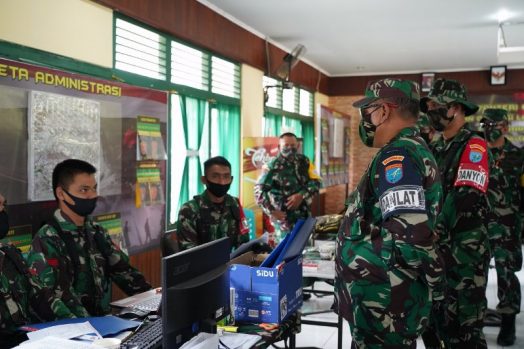 09cea7d2-3639-414e-bd06-f6c8ca73f98d