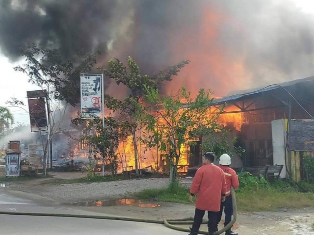 FB_IMG_1596952230158 FB_IMG_1596952230158