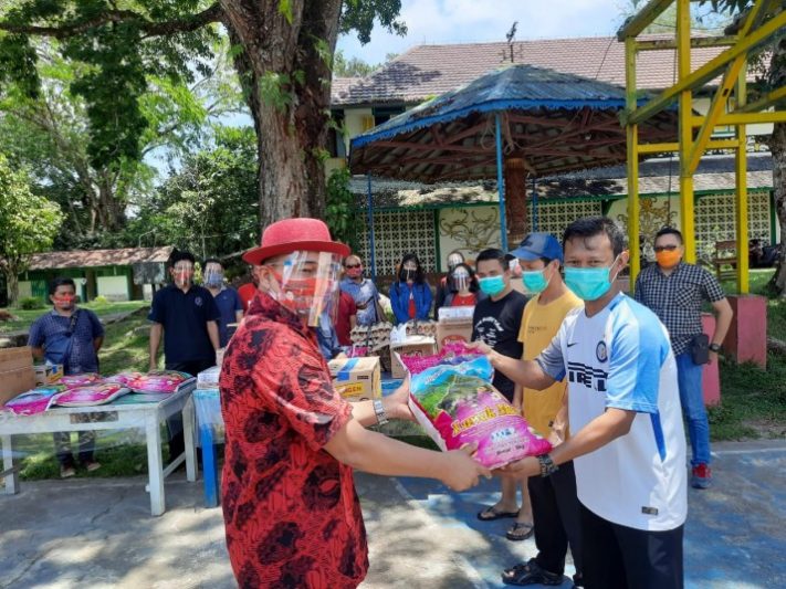 IMG-20200918-WA0012 IMG-20200918-WA0012