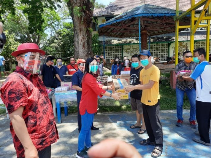 IMG-20200918-WA0015 IMG-20200918-WA0015