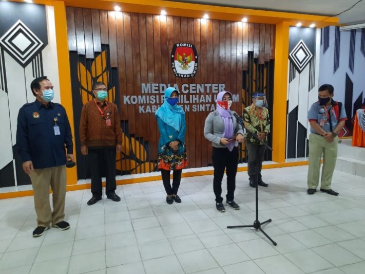 IMG-20200923-WA0015 IMG-20200923-WA0015