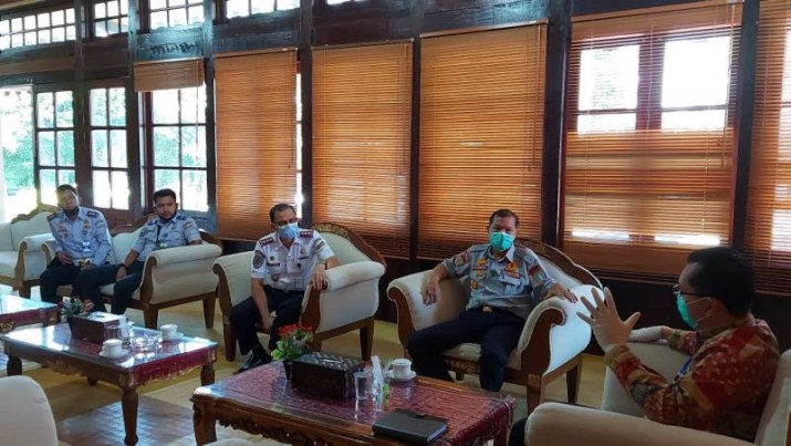 WhatsApp Image 2020-10-22 at 13.57.26(1)