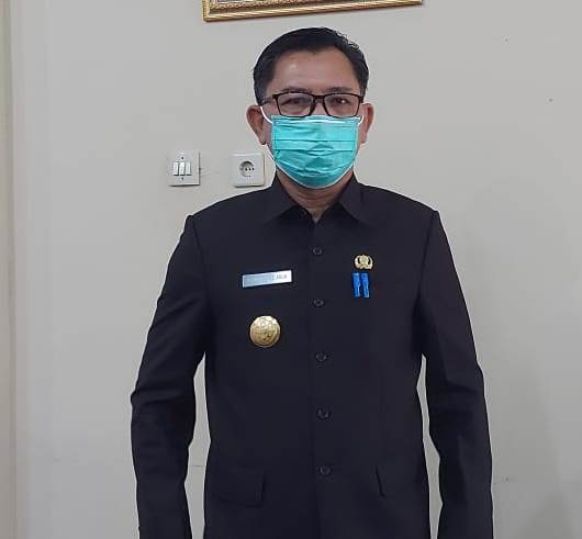 WhatsApp Image 2020-11-11 at 09.12.10(5)