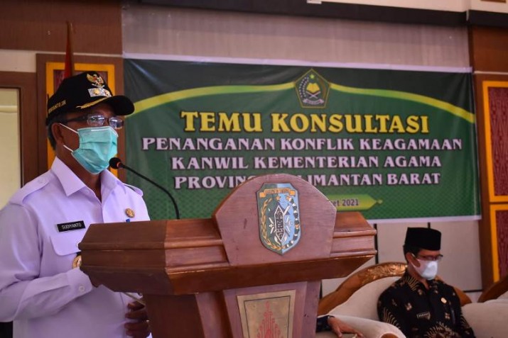 WhatsApp Image 2021-03-24 at 14.52.39(1)