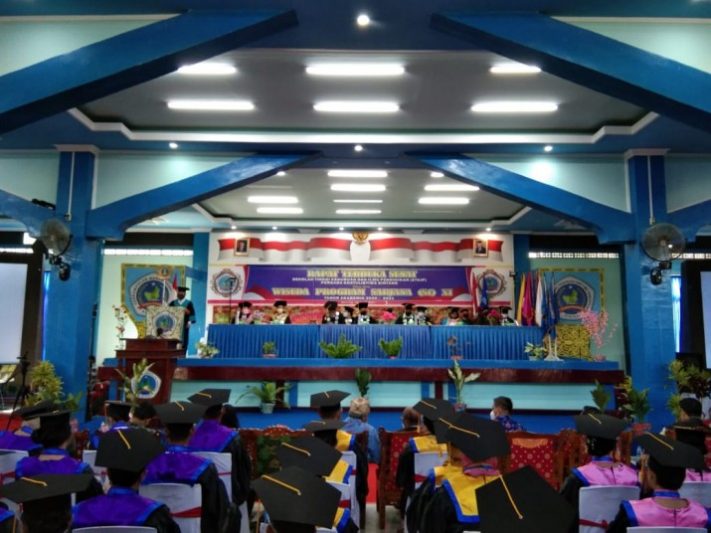 WhatsApp Image 2021-04-10 at 10.58.58 WhatsApp Image 2021-04-10 at 10.58.58