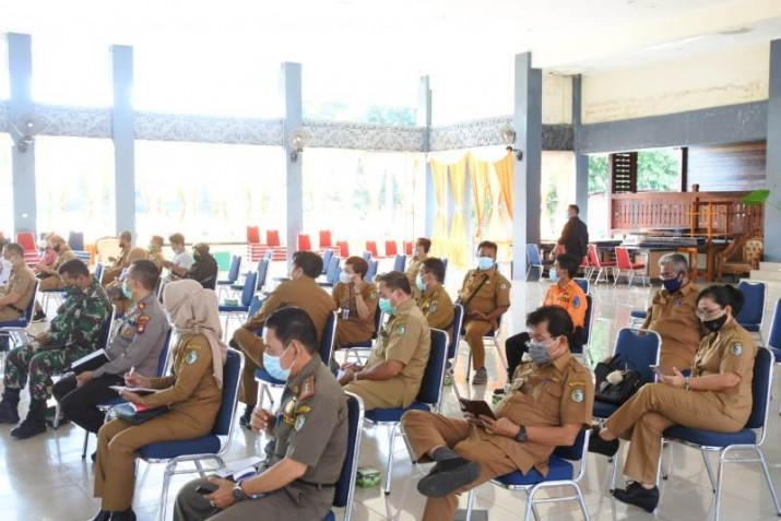 WhatsApp Image 2021-04-12 at 19.20.41(3)