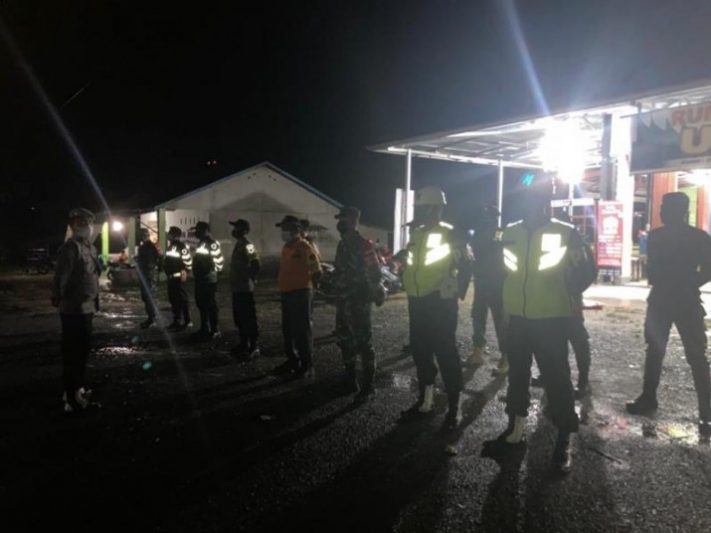 WhatsApp Image 2021-05-07 at 08.57.44 WhatsApp Image 2021-05-07 at 08.57.44