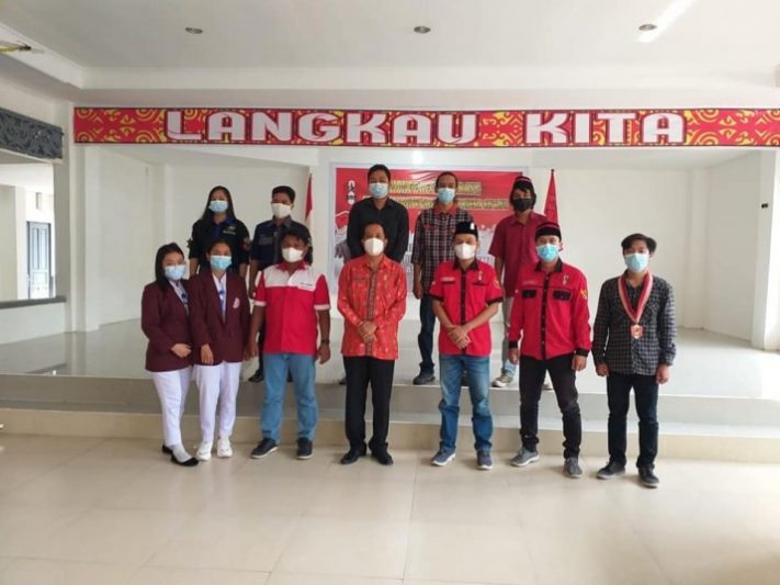 218892368_1969831369834103_1707460200945218146_n (1)