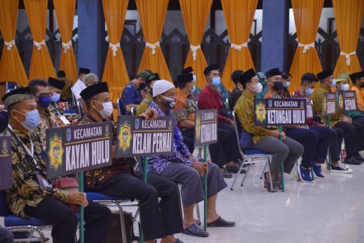 WhatsApp Image 2021-07-24 at 12.55.22(1) WhatsApp Image 2021-07-24 at 12.55.22(1)