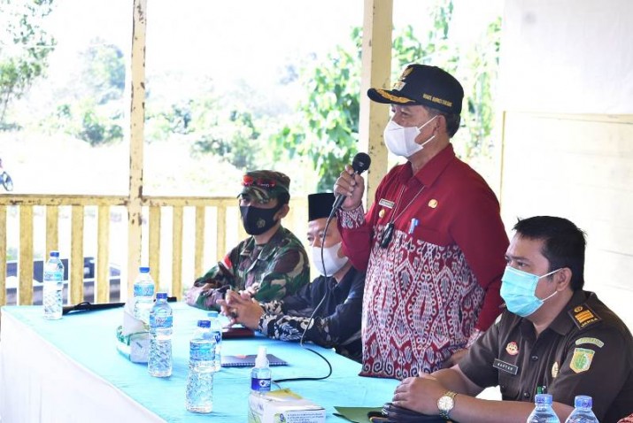 WhatsApp Image 2021-07-29 at 13.52.38