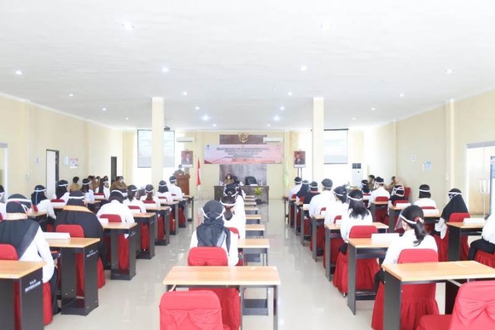 WhatsApp Image 2021-11-15 at 13.03.35(4)