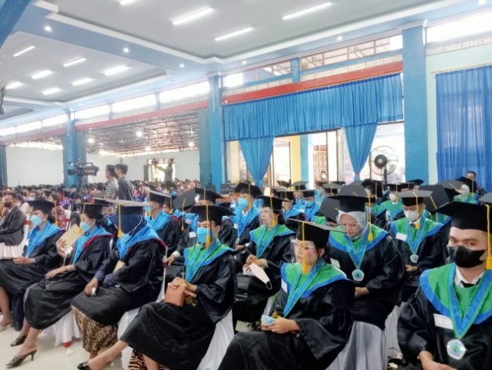 IMG-20220329-WA0021 IMG-20220329-WA0021