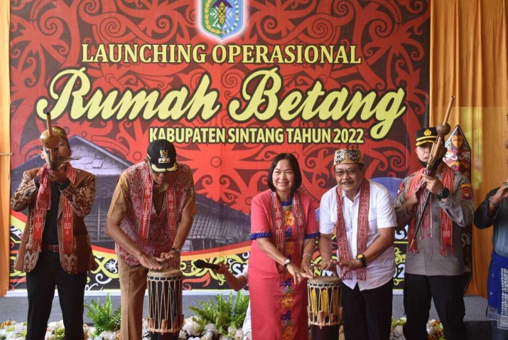 WhatsApp Image 2022-03-01 at 14.17.18(1)