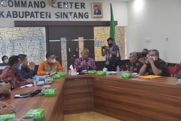 WhatsApp Image 2022-03-10 at 16.43.22