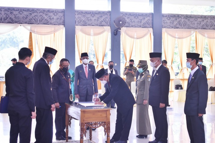 281759468_1020747112170828_1269721164444130322_n 281759468_1020747112170828_1269721164444130322_n