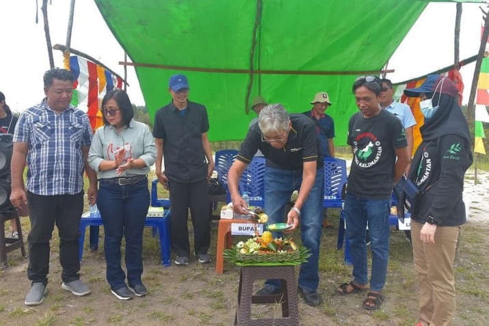 WhatsApp Image 2022-05-22 at 10.58.34 PM(1)