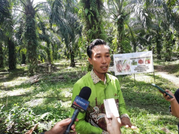 IMG-20220626-WA0001 IMG-20220626-WA0001