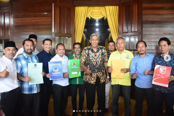 Screenshot 2022-07-17 at 19-41-42 Prokopim Sintang (@prokopim.sintang) • Instagram photos and videos