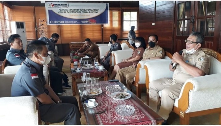 WhatsApp Image 2022-06-27 at 17.20.01(1) WhatsApp Image 2022-06-27 at 17.20.01(1)