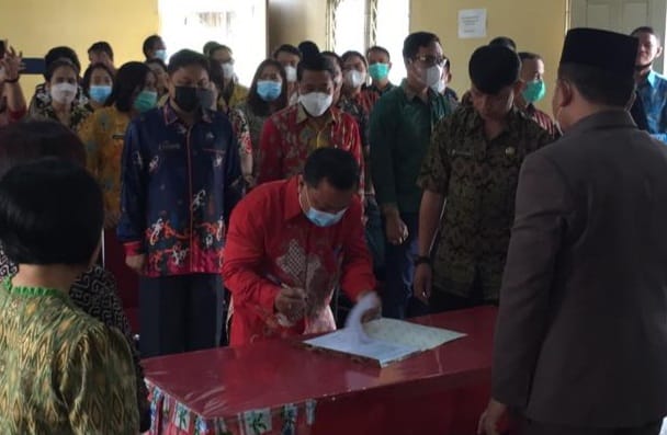 WhatsApp Image 2022-07-14 at 17.55.49 WhatsApp Image 2022-07-14 at 17.55.49