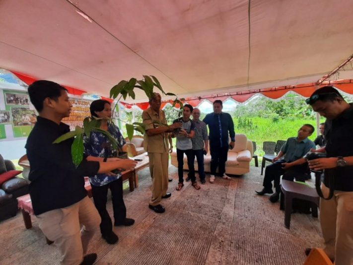 IMG-20220824-WA0007 IMG-20220824-WA0007