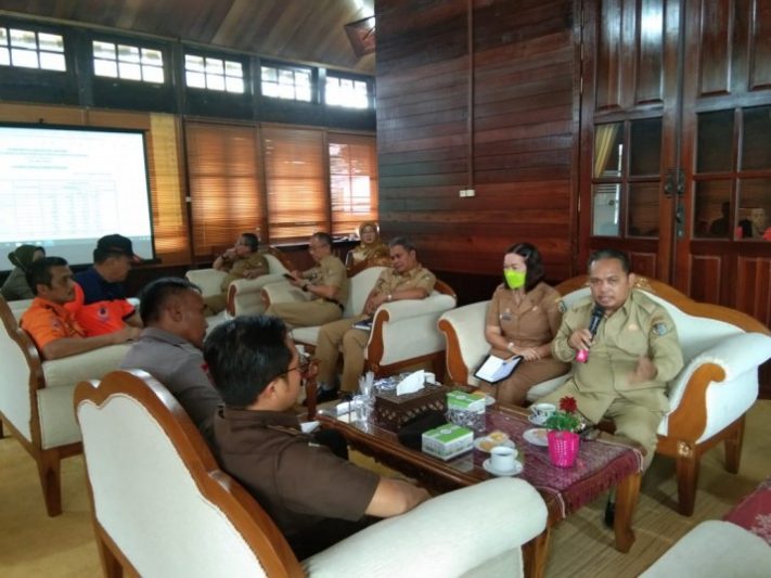 WhatsApp Image 2022-10-11 at 17.04.16 WhatsApp Image 2022-10-11 at 17.04.16