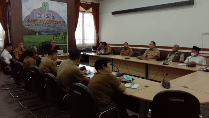 WhatsApp Image 2023-04-03 at 16.30.07