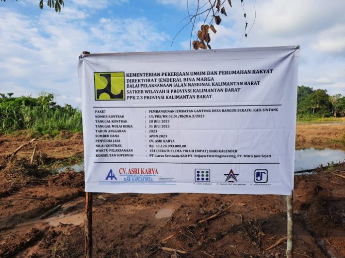 IMG-20230812-WA0017 IMG-20230812-WA0017