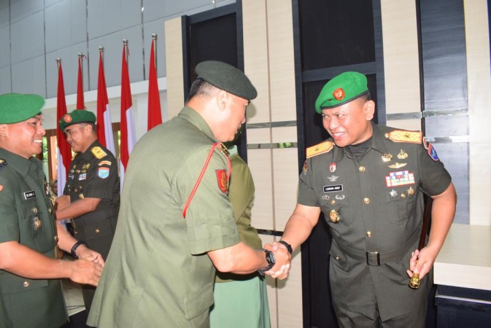 IMG-20230831-WA0040 IMG-20230831-WA0040