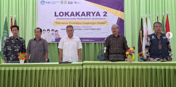 Screenshot 2023-10-16 at 21-27-45 Dinas Pendidikan dan Kebudayaan Kabupaten Sintang (@disdikbud_sintang) • Instagram photos and videos