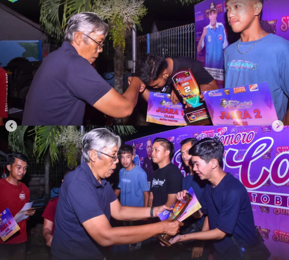 Screenshot 2023-10-22 at 13-54-46 Prokopim Sintang (@prokopimsintang) • Instagram photos and videos