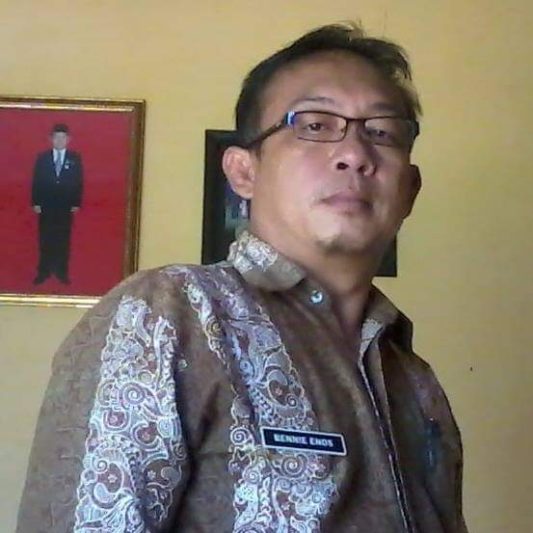 WhatsApp Image 2023-10-08 at 20.20.03