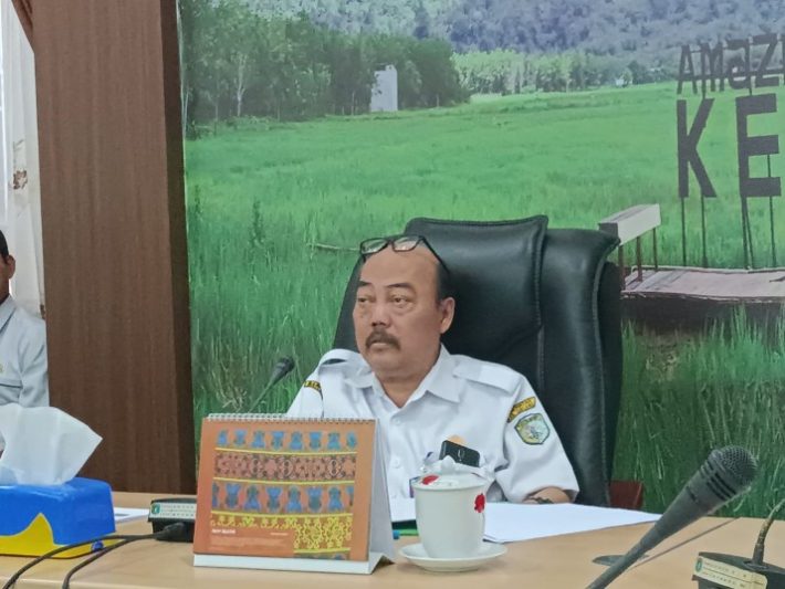 WhatsApp Image 2023-10-18 at 13.37.59(1)
