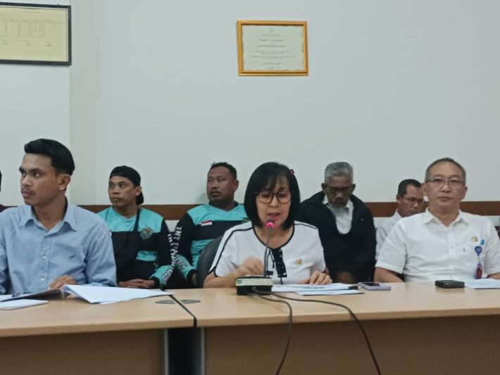 WhatsApp Image 2023-10-19 at 16.48.04