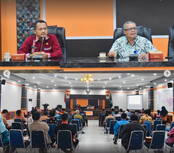 Screenshot 2023-11-12 at 11-51-23 Prokopim Sintang (@prokopimsintang) • Instagram photos and videos