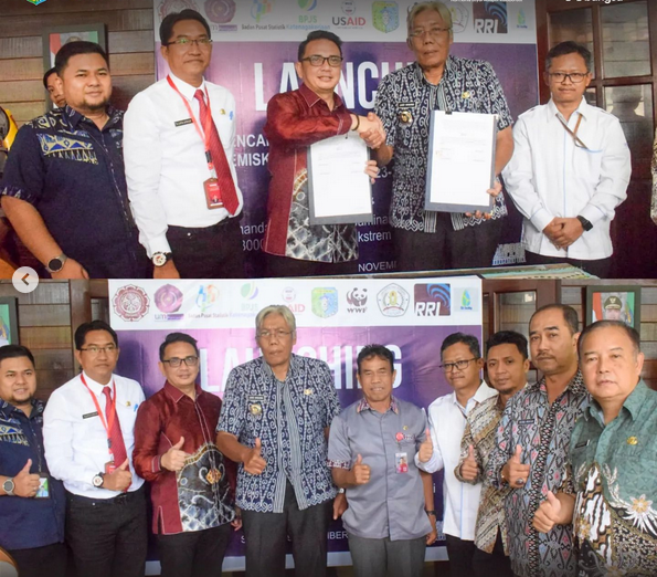 Screenshot 2023-11-12 at 11-53-40 Prokopim Sintang (@prokopimsintang) • Instagram photos and videos
