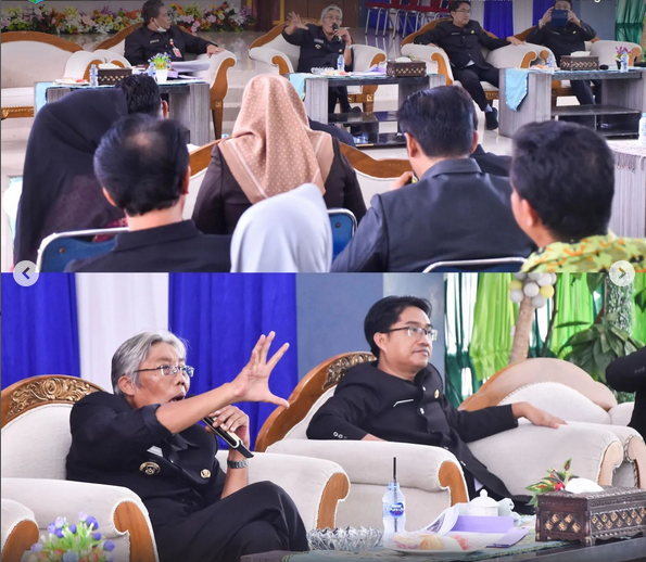 Screenshot 2023-11-12 at 11-56-56 Prokopim Sintang (@prokopimsintang) • Instagram photos and videos