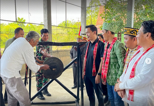 Screenshot 2023-11-12 at 12-05-42 Prokopim Sintang (@prokopimsintang) • Instagram photos and videos