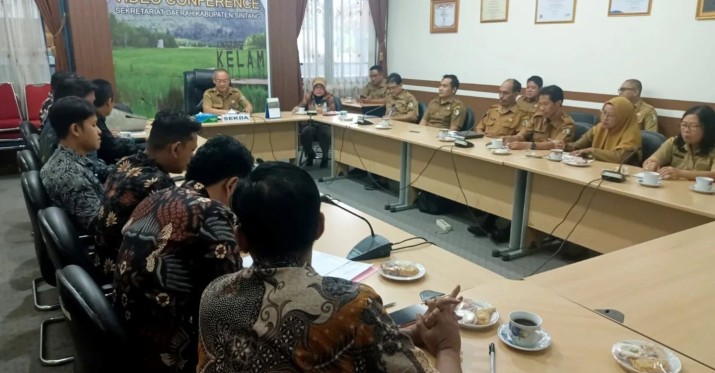 inspektoratkabupatensintang_1728545463018