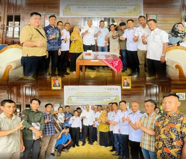 prokopimsintang_1732872072327
