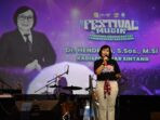 IMG-20260519-WA0012