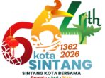 IMG-20260519-WA0016