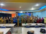 IMG-20260519-WA0036