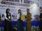 IMG-20260602-WA0013
