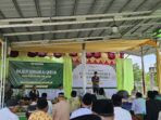 IMG-20260607-WA0003